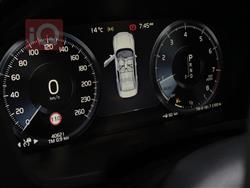 ڤۆڵڤۆ S60